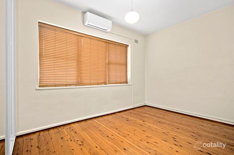 1/19-21 Queens Rd, Brighton-Le-Sands, NSW 2216