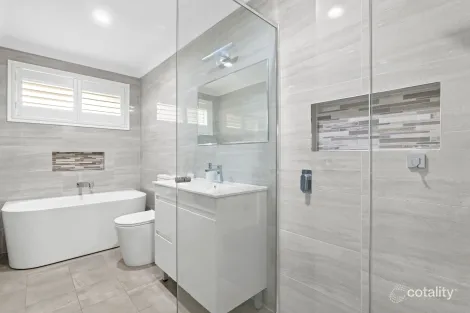 Property photo of 14 Copeland Road Wilberforce NSW 2756