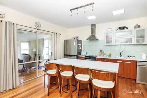 Property photo of 3064 Huon Highway Franklin TAS 7113