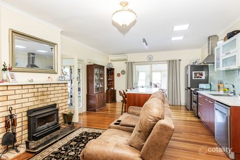 Property photo of 3064 Huon Highway Franklin TAS 7113
