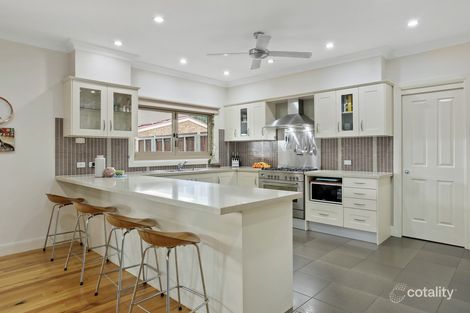 Property photo of 4 Coevon Road Buxton NSW 2571