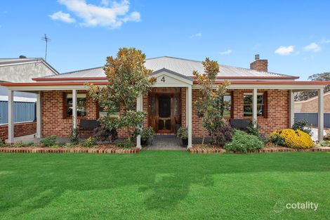 4 Coevon Rd, Buxton, NSW 2571