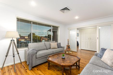 Property photo of 70 Caroline Crescent Georges Hall NSW 2198