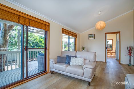 Property photo of 9 Fairley Crescent Theodore ACT 2905