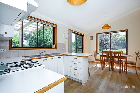 Property photo of 9 Fairley Crescent Theodore ACT 2905
