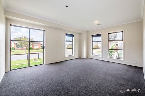 Property photo of 60 Sabel Drive Cranbourne North VIC 3977