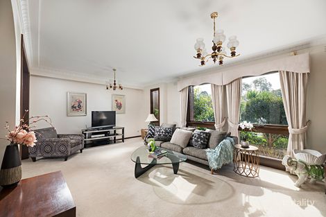 Property photo of 111 Cedar Street Thomastown VIC 3074