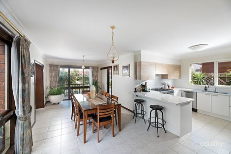 Property photo of 111 Cedar Street Thomastown VIC 3074