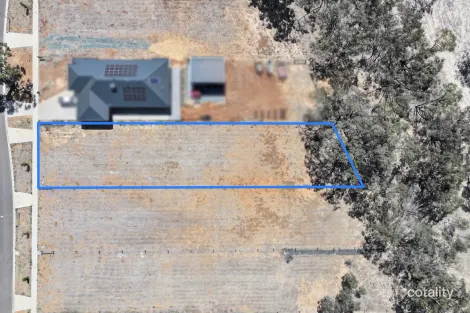 Property photo of 20 Eucalypt Court Echuca VIC 3564