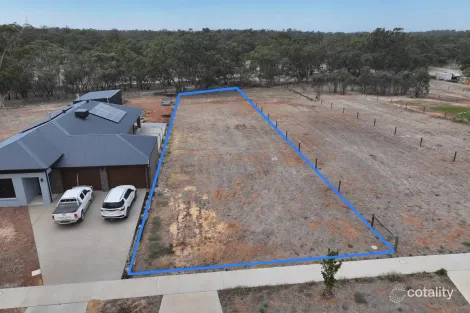 Property photo of 20 Eucalypt Court Echuca VIC 3564