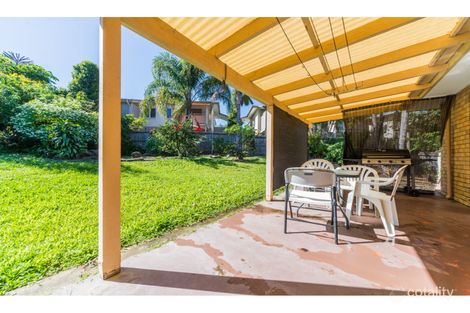 Property photo of 1/5 Jupiter Close Labrador QLD 4215