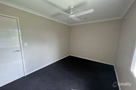 Property photo of 19 Willow Road Gateshead NSW 2290