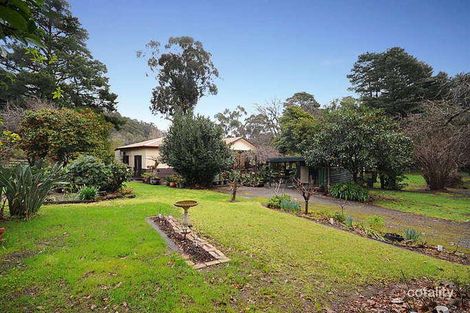3025 Warburton Hwy, Millgrove, VIC 3799