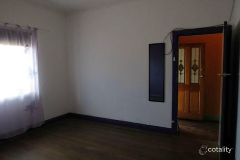 Property photo of 20 Arnold Street Northam WA 6401
