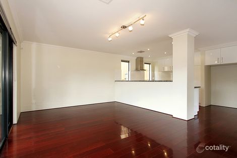Property photo of 46B Grindleford Drive Balcatta WA 6021