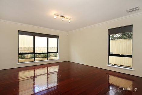 Property photo of 46B Grindleford Drive Balcatta WA 6021