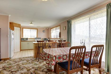 Property photo of 1538 Nubeena Road Nubeena TAS 7184