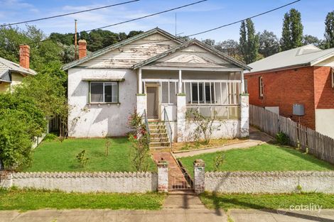 36 Sloane St, Goulburn, NSW 2580