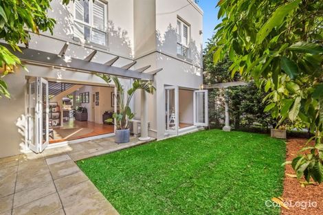 Property photo of 15 Courtenay Road Rose Bay NSW 2029