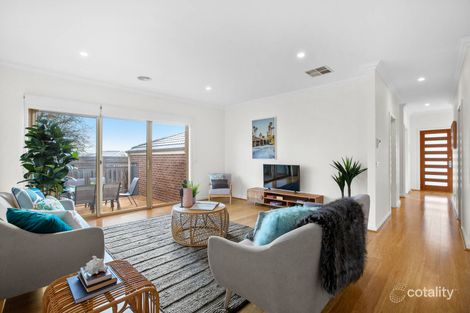 Property photo of 7A Bellara Drive Mooroolbark VIC 3138