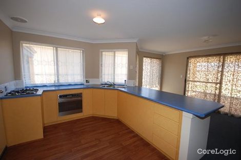 Property photo of 4 Brookeby Heights Leda WA 6170