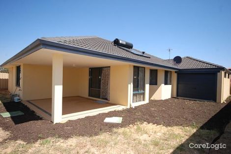 Property photo of 4 Brookeby Heights Leda WA 6170
