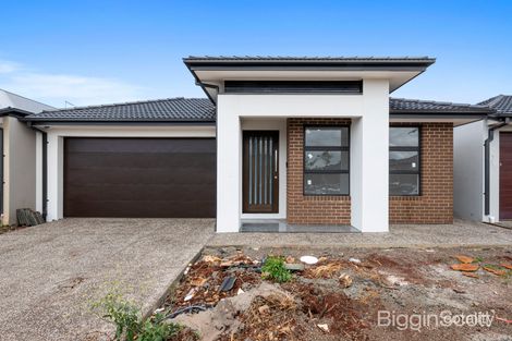 17 Huntingfield St, Thornhill Park, VIC 3335