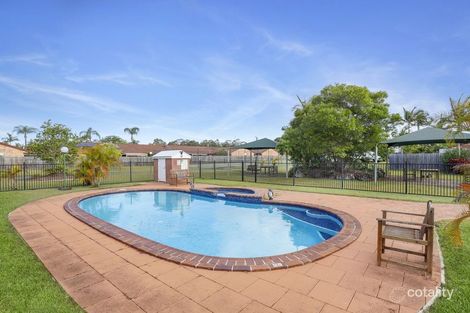 Property photo of 8/21 St Kevins Avenue Benowa QLD 4217