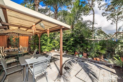 Property photo of 8/21 St Kevins Avenue Benowa QLD 4217