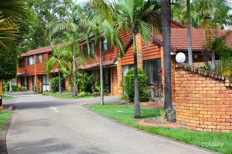 Property photo of 8/21 St Kevins Avenue Benowa QLD 4217