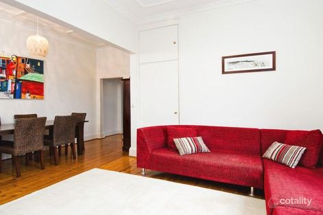 Property photo of 1/27 Howard Street Randwick NSW 2031