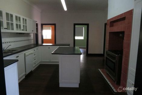 Property photo of 20 Arnold Street Northam WA 6401