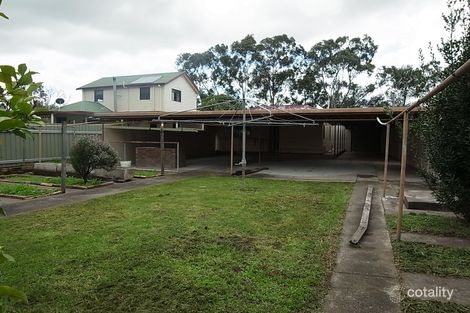 Property photo of 86 Ford Street Muswellbrook NSW 2333