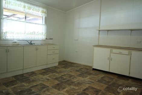 Property photo of 86 Ford Street Muswellbrook NSW 2333