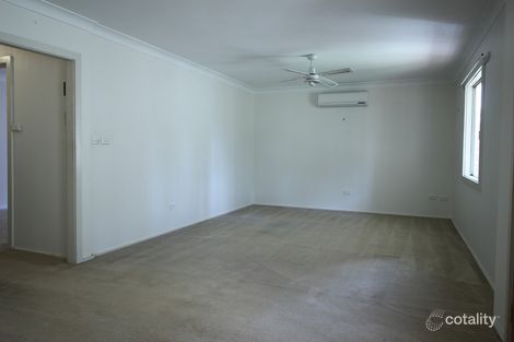 Property photo of 86 Ford Street Muswellbrook NSW 2333