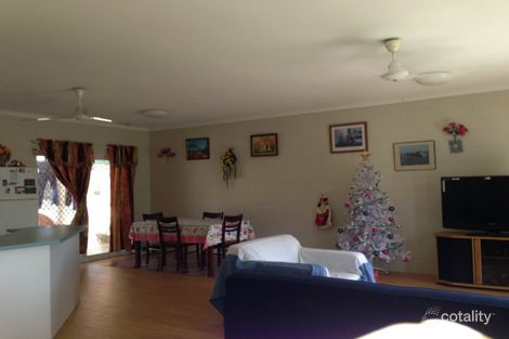 Property photo of 51 Hay Street Mount Sheridan QLD 4868