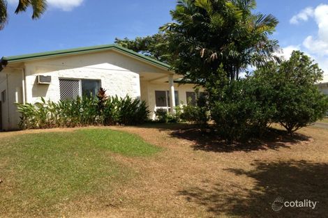 Property photo of 51 Hay Street Mount Sheridan QLD 4868