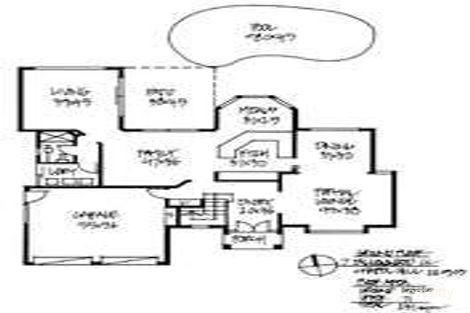 Property photo of 7 Tallowwood Close Chapel Hill QLD 4069