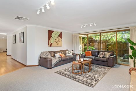 Property photo of 16 Mead Grove Floreat WA 6014