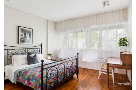 Property photo of 10 Davies Street Surry Hills NSW 2010