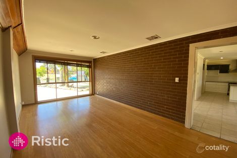 68 Pandora Ave, Thomastown, VIC 3074