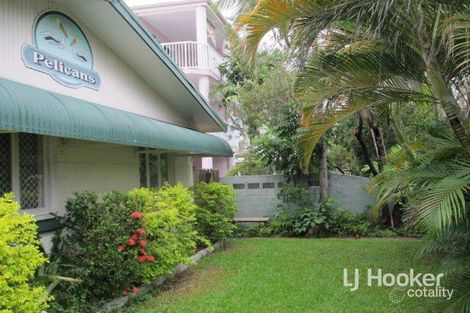 2/110 Eyre St, North Ward, QLD 4810