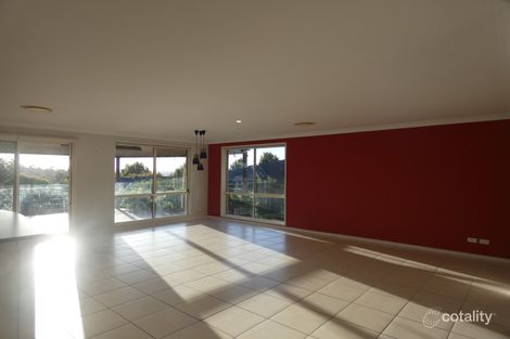 Property photo of 3 Wanaruah Circuit Muswellbrook NSW 2333