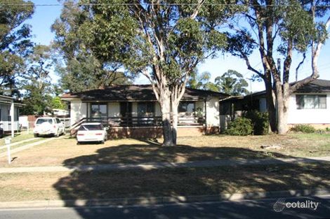202 Woodstock Ave, Whalan, NSW 2770