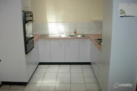 Property photo of 64 Wettenhall Circuit Calwell ACT 2905