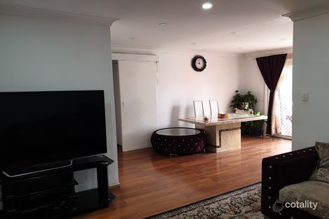 Property photo of 1/53 Edna Avenue Mount Pritchard NSW 2170