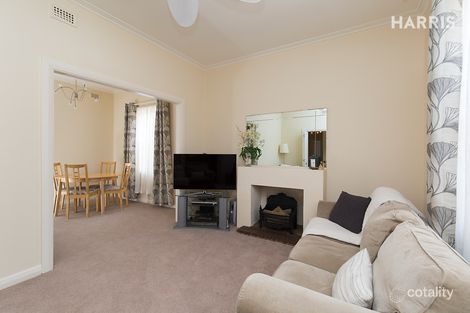 Property photo of 75 Diagonal Road Somerton Park SA 5044