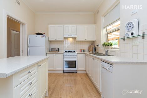 Property photo of 75 Diagonal Road Somerton Park SA 5044