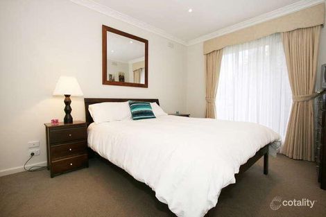 Property photo of 1/15 Park Close Vermont VIC 3133