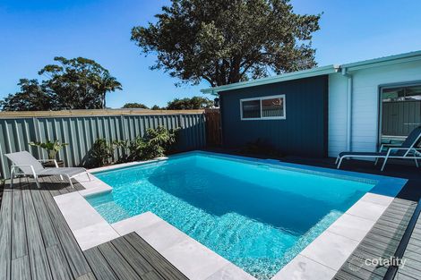 58a Bonnieview St, Long Jetty, NSW 2261